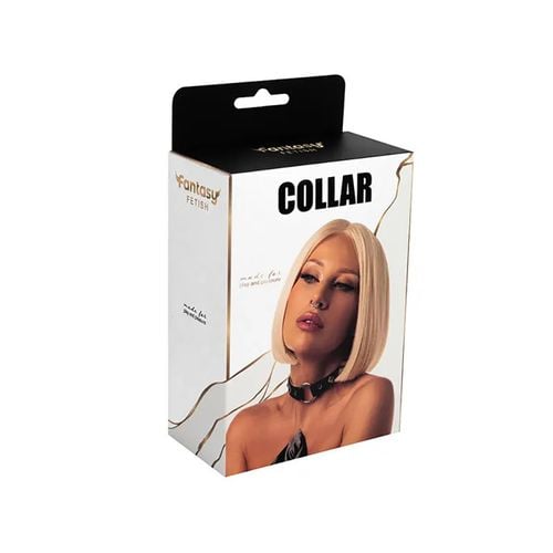 adjustable collar na Arena.pl