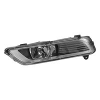 ŚWIATŁA DO JAZDY DZIENNEJ LEWE VW PASSAT B7 2010 2011 2012 2013 2014 2015