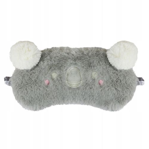 Opaska na oczy koala na Arena.pl