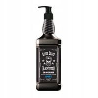 Bandido Krem Po Goleniu AFTER SHAVE SPORT 350ml