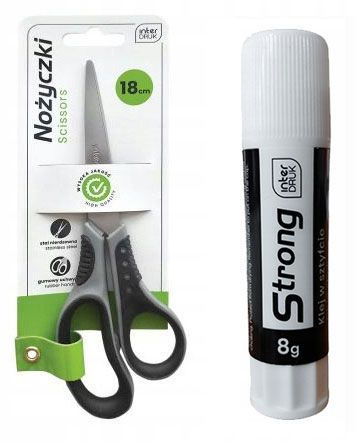 duża WYPRAWKA SZKOLNA PRZYBORY SZKOLNE ZESZYTY TEMATYCZNE klasa 4-8 na Arena.pl