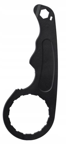 FILTR MAGNETYCZNY SEPARATOR ZANIECZYSZCZEŃ ODMULNIK INSTALACJI C.O 1" DN25 na Arena.pl