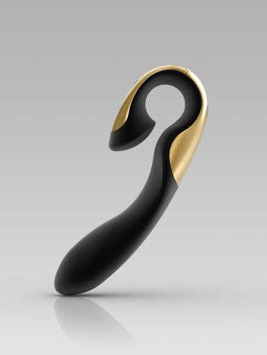 ZINI - Wibrator - Roae na Arena.pl