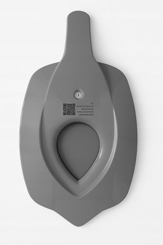 Dzbanek Dafi Start 4 Litry + 3 Filtry Dafi Unimax na Arena.pl