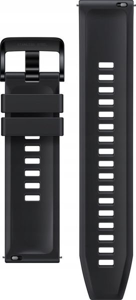 Czarny Smartwatch HUAWEI Watch GT 3 46mm Active zdjęcie 13