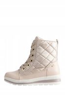 Botki Caprice 9-9-26236-29 roz.38