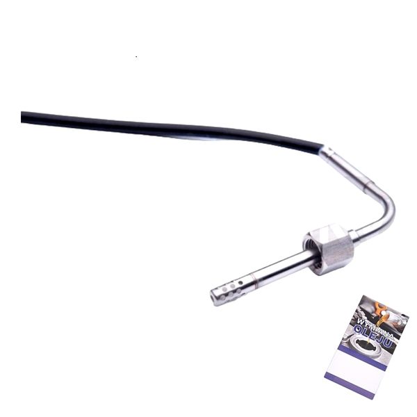 Czujnik temperatury spalin do CHRYSLER 300C 2010 2011 2012 zdjęcie 3