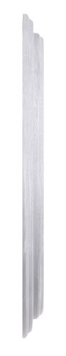 Lustro Doblado XL 88x88cm # na Arena.pl