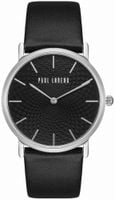 zegarek damski paul lorens pl8709a1-1a1 + box