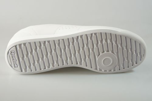 Reebok PRINCESS CN2212 r.41 na Arena.pl