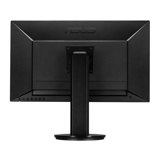 Asus 27'' LED VN279QLB na Arena.pl