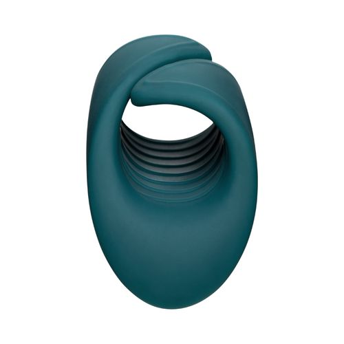 lovense gush na Arena.pl