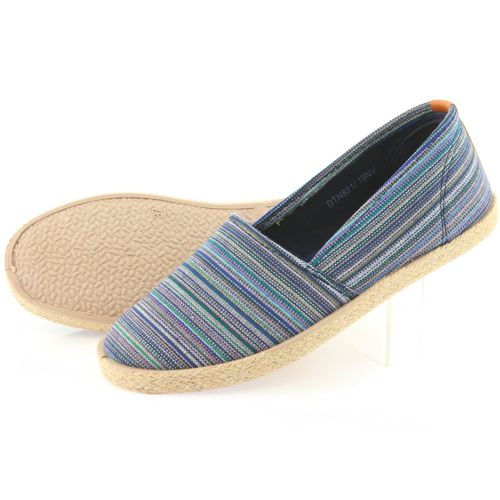 Espadryle McKey 821 r.37 na Arena.pl