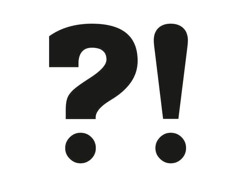 Naklejki na buty ?! zdjęcie 1