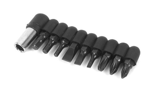 Narzędzie wielofunkcyjne Multitool BUSHMEN SKILL na Arena.pl