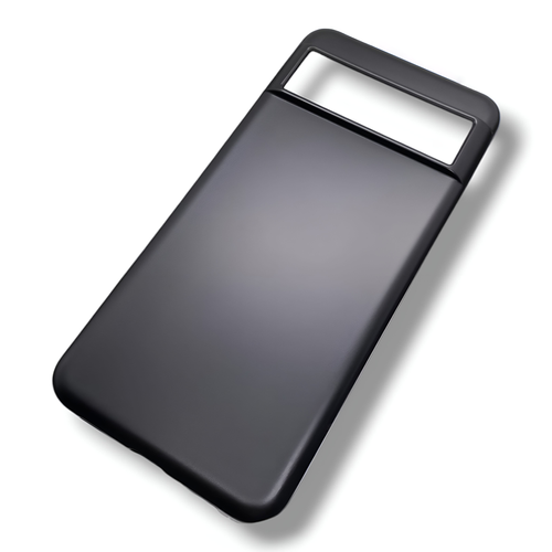 Etui MINELLI COLOR do Google Pixel 8 Pro (NERO) na Arena.pl