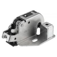 Zamek Drzwi Tynych Ford Transit 2006-2014 - -2E1827506f