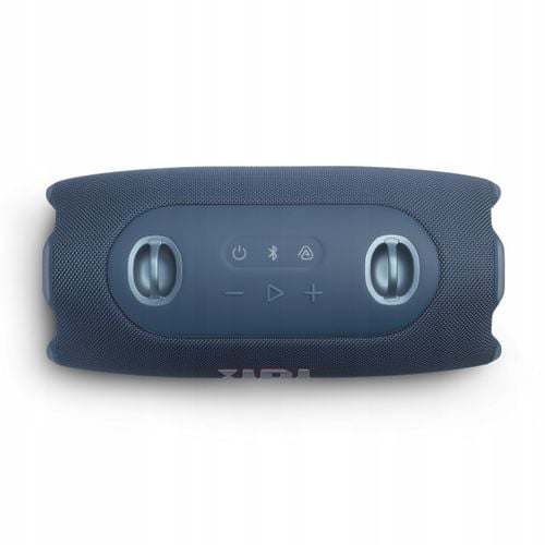 Głośnik Bluetooth JBL Xtreme 5 Niebieski na Arena.pl