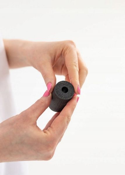 Mini wałek do masażu Blackroll Micro zdjęcie 2