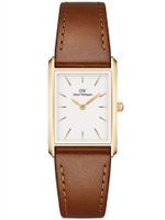 product-compare-59108109