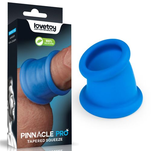 pinnacle pro tapered squeeze stretcher na Arena.pl