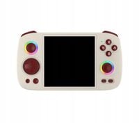 product-compare-64741788