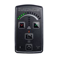 elektrostymulator flick electro stimulator em-60-e gen 2 electrastim