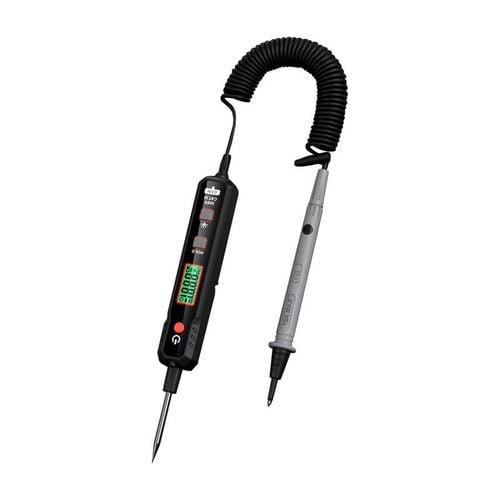 cyfrowy multimetr habotest ht86b na Arena.pl