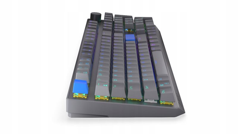 Klawiatura ENDORFY Thock V2 Wireless zdjęcie 4