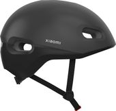 Kask rowerowy/ do hulajnogi elektrycznej Xiaomi Mi Commuter Rozmiar M