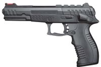 Pistolet Marksman 1018 kal.4,5 mm