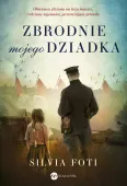 Zbrodnie mojego dziadka