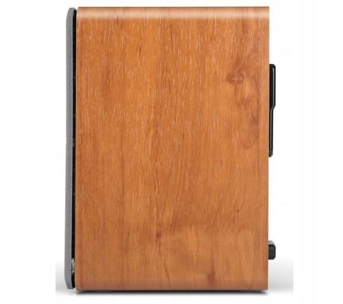 Głośniki komputerowe 2.0 Edifier P12 40W Brązowe na Arena.pl