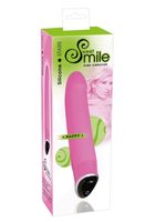 product-compare-63952972