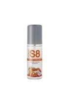 lubrykant smakowy stimul8 s8 125 ml
