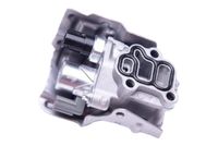 product-compare-62547243