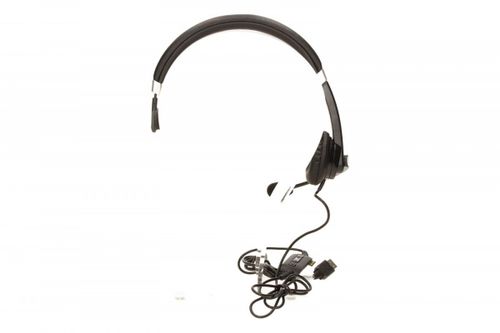 Jabra UC VOICE 550 MONO na Arena.pl