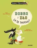 product-compare-62083313