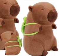 product-compare-60586799