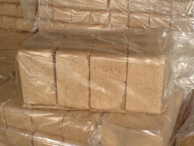 WORKI FOLIOWE DO BRYKIETU 550x950 PRODUCENT na Arena.pl