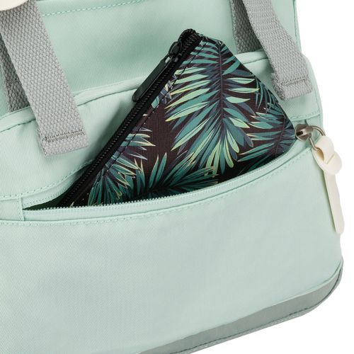 plecak 1088m-04 na Arena.pl