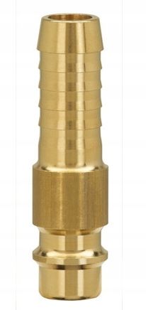 typ 26 wtyczka 9mm rqs na Arena.pl