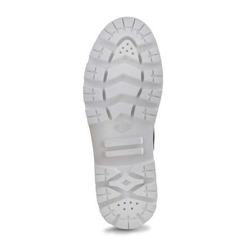 Buty Palladium Pallabase Metro r.37,5 na Arena.pl