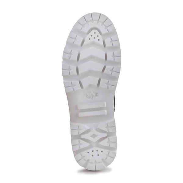Buty Palladium Pallabase Metro r.37,5 zdjęcie 3