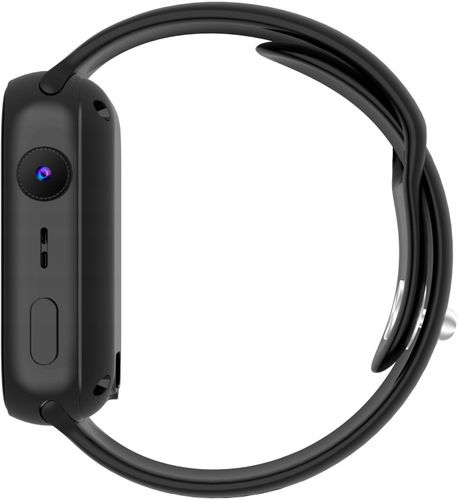 Smartwatch Garett 5904238486283 dla dzieci na Arena.pl