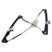 PODNOŚNIK SZYBY PRZÓD LEWY SEAT LEON I 1999 2000 2001 2002 2003 2004 2005