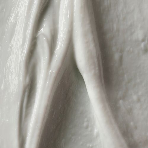 Cetaphil PRO Oil Control Krem nawilżająco-matujący na Arena.pl