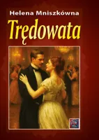 product-compare-61986151