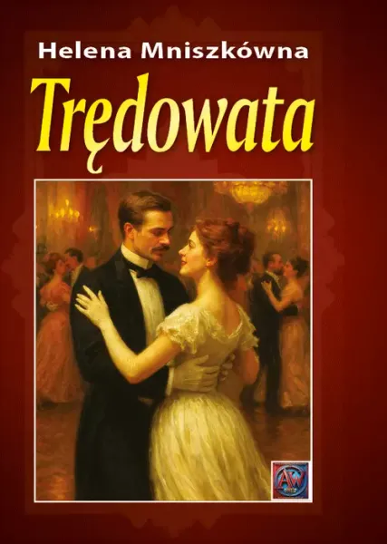 Trędowata zdjęcie 1