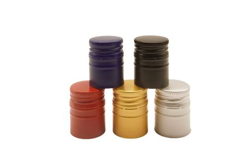 20x Butelki szklane DANIELS 500 ml + ZAKRĘTKI + KRATOWNICA na WHISKY WÓDKĘ na Arena.pl